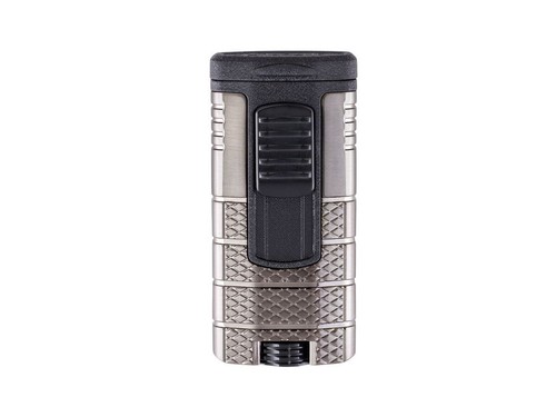 Briquet pour cigare xikar - briquet,