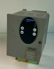 ATV31H075N4 / SCHNEIDER /