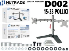X Support Moniteur De Bureau