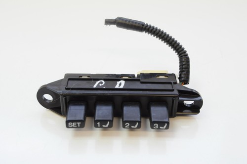 Interrupteur commande de - interrupteur,