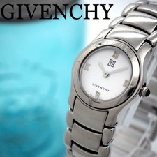 Montre GIVENCHY pour femme