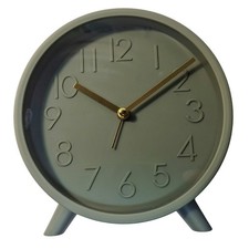 Reveil Vert Sauge | Design