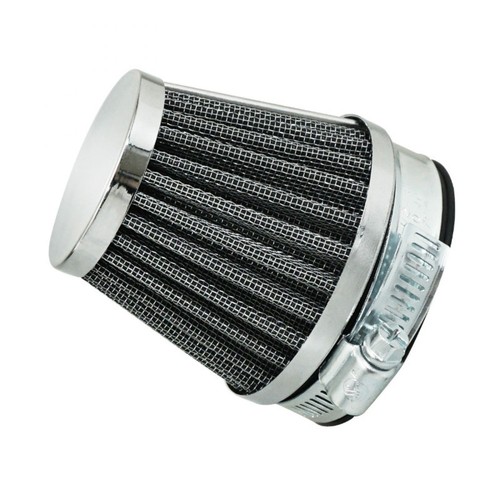 Filtre air replay grille - filtre, a