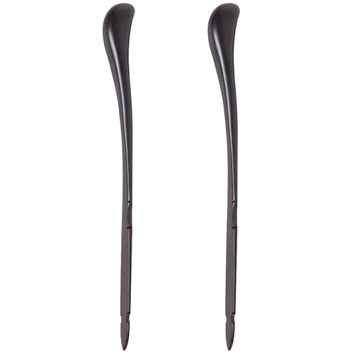 Paire sucettes dulcimer - sucettes,