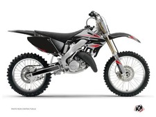 Kit Deco Moto Cross Nasting