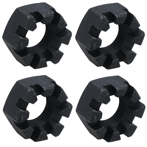 Pack moyeux roue de - 4,