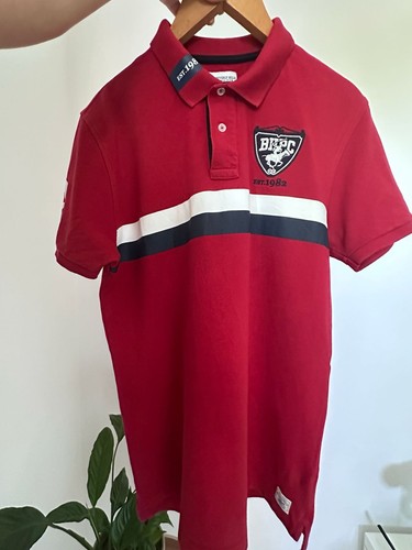 Polo beverly hills - polo,