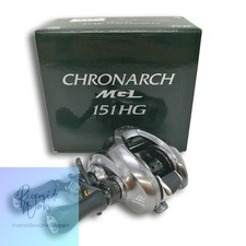 Équipement de pêche en