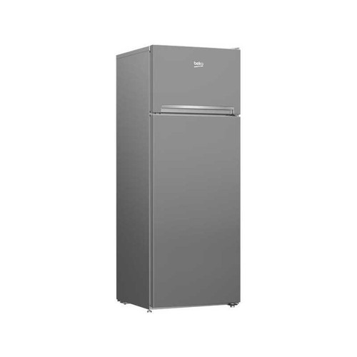 Réfrigérateur portes beko - réfrigérateur, 2