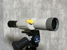 [ MINT Optics ] Kowa TS-502