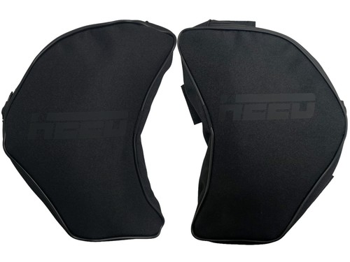 Sacs pour pare carters heed - pour,