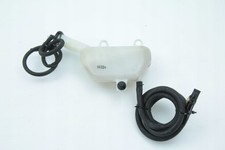 Réservoir de compensation