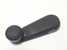 Manivelle de vitre Volkswagen