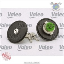 Bouchon réservoir de carburant Valeo pour RENAULT ESTAFETTE TRAFIC MASTER RODEO
