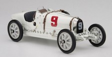 CMC CMCB-005 - Bugatti T35