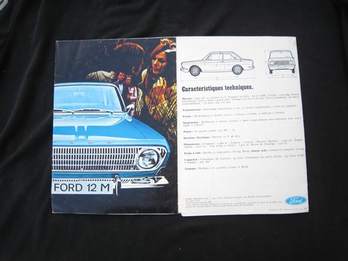 Ac517 catalogue depliant pub - depliant,