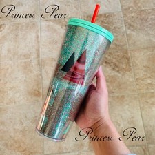 Starbucks Holiday 2020 Venti