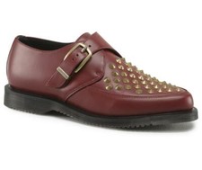 Dr Martens à Enfiler Dayton