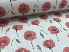 Rembourrage créateur coton