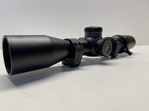 Vortex scope venom 15x44 - vortex, 3-15x44