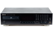 Kenwood DP-5020 Lecteur CD