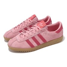 adidas Originals BRMD Bermuda