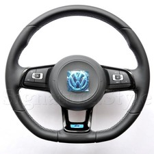 Volant VW Golf Tiguan Polo
