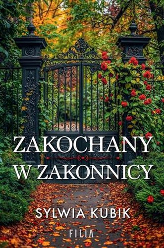 Zakochany zakonnicy sylwia - zakochany,