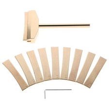 Outils D'installation De