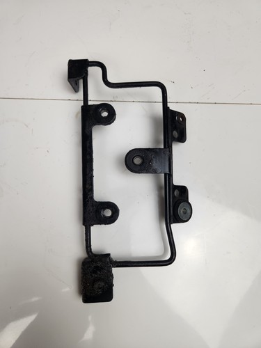 Support radiateur kawasaki - -,