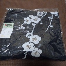 Kansai Yamamoto Plum Blossom