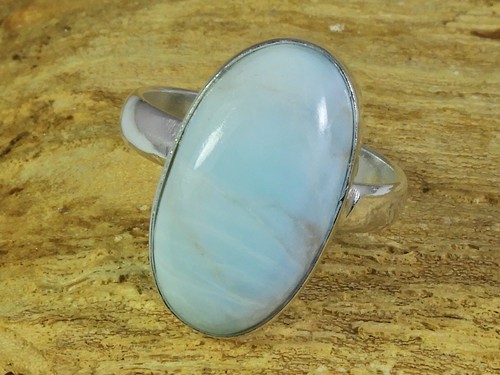 Bague argent massif - bague,