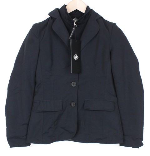 Veste coupe vent imperméable - veste,