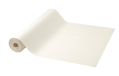 Rouleau papier dessin - papier, à