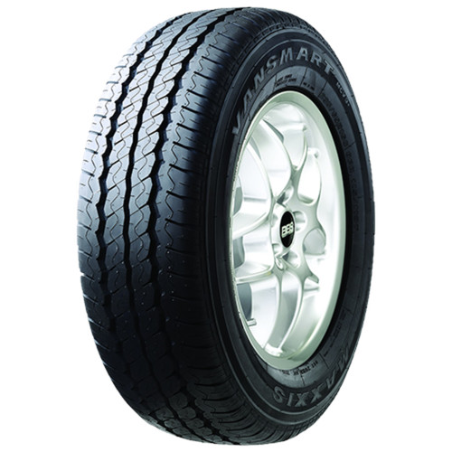 Maxxis pneu été - pneu, r