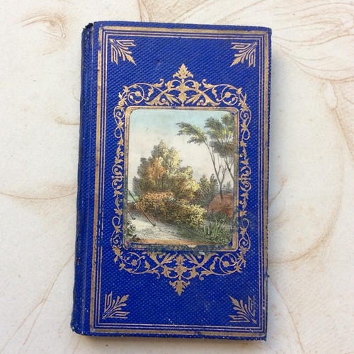 Ancien livre reliure - ancien,