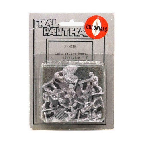 Ral partha historical - partha,