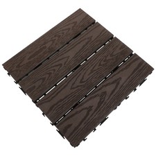  Revêtement De Sol Extérieur