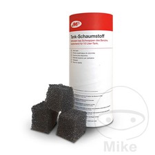 JMP Cubes de mousse de