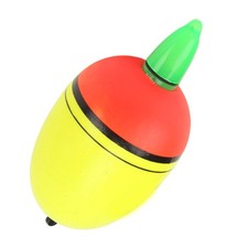 -- Lot De 2 Flotteurs De