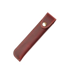 Stylo Doux Housse, Porte Stylo