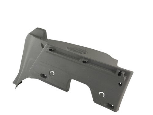 8200829668 plastique support - plastique,