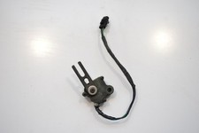 1998 KAWASAKI NINJA ZX 6R