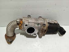 552225990 VANNE EGR / 1998926