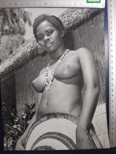 Artistique 1970 femme - artistique, c.1970