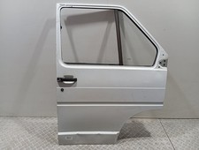 7799600482 PORTE AVANT DROITE