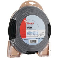 NYLSAW Nylon Trimmer Cord