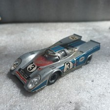 CHAMPION FRANCE SERIE SUPER