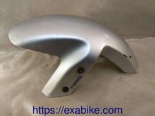 garde-boue avant pour Kawasaki