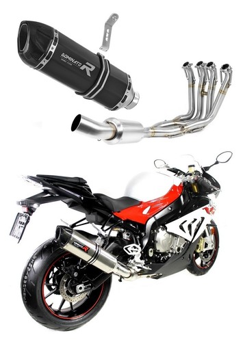 S1000rr 2017 2018 - ex, 2017-2018